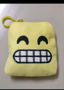 2 Mangalsutra $ 1 Pouch Combo
