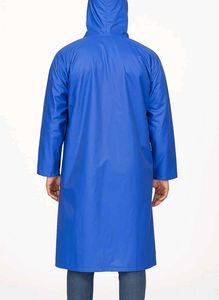 Elite Raincoat - combo of 2
