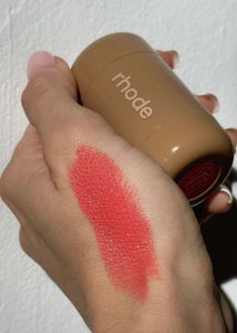 Rhode Pocket Blushes