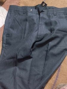 pant