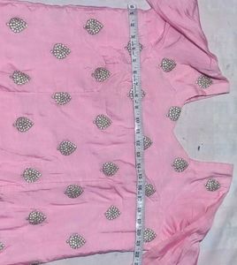 Pathani suit soft silky shiny beautiful best quali