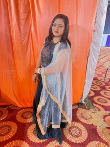 Lehnga