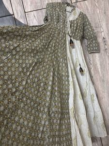 Suti Kurti