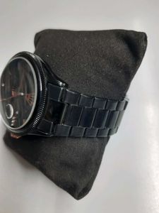 Mens Watch ⌚️