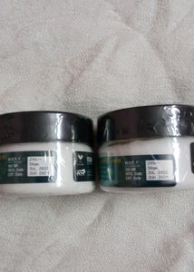 UNDER ARM CREAM Pack Of 2⃣