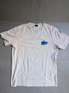 Men's Graphic T-Shirt