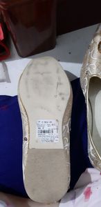 Mens ethnic juti