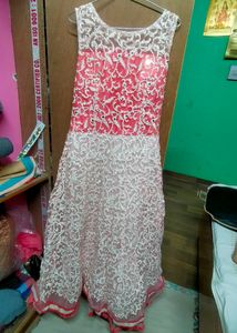 Women Gown