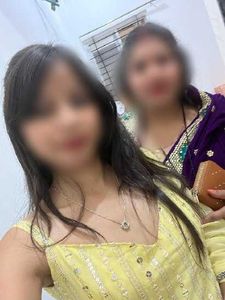 Sharara