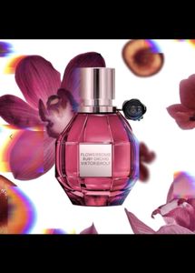 Victoria Secret Perfumes