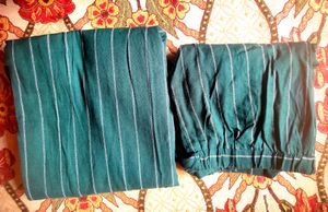 Only Today's Offer NEW CORD SET.