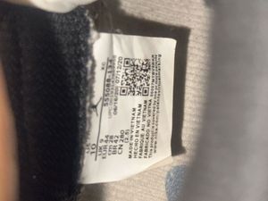 Jordan 1 High UNC (AAA quality)