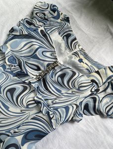 Y2K Dress