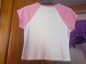 top slightly used but the condition is great