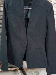 Professional Blezer For Girls And Women