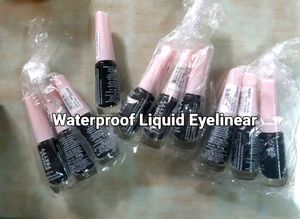 Avon Simply Pretty Waterproof Eyeliner