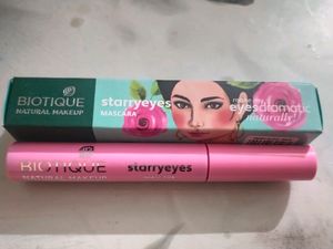 Mascara