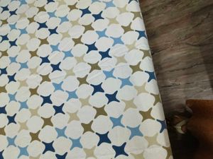 100 % premium queen Bedsheet Set