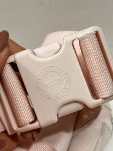 Herschel Supply Co. cross body / waist bag