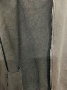 Calvin Klein Original Jacket