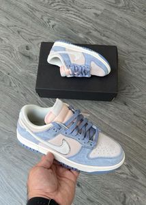 NIKE SB DUNK FOR GIRLS