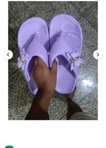 Purple Slides