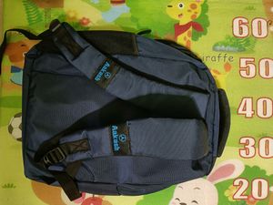 Brand New But I Have No Tag