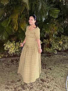 Elegant Ethnic cotton choli