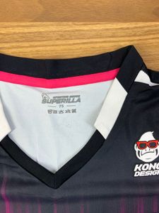 Superilla Sporting Goods T-Shirt