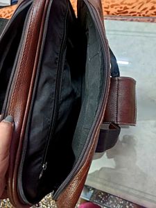 Office Bag