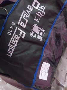 Black Suit For Kids 8 to 10 age