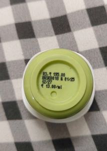DOT &amp; KEY Strawberry Dew Tinted Sunscreen