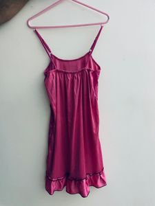 beautiful nighty dress for sale