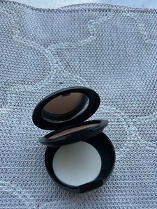 MAC Studio Fix Powder Foundation