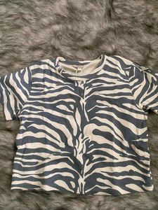 baby tees