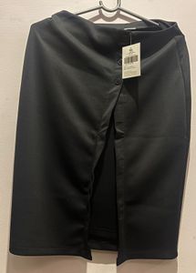 Pencil Skirt from SSS Street Style Store