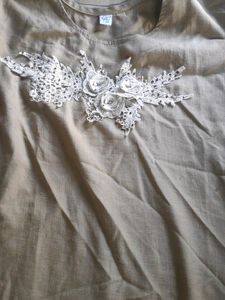 My Dress
