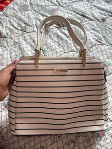 Fancied Handbag