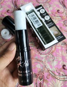 Rire All Kill Black Head Removal Stick.