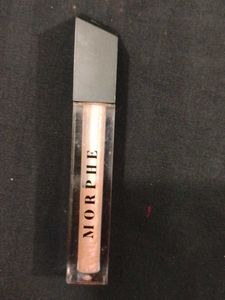 Morphe Lip Gloss