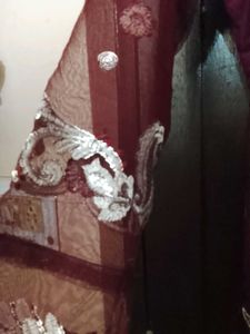 Embellished Kurta