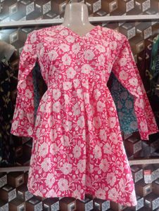all size available pure cotton short aise aur bhi