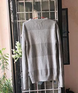 Very Beautiful Boy Woolen
