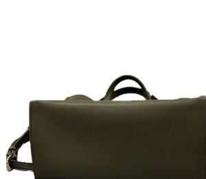 Charles and Keith Tote Bag