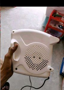 Orient Electric Room Heater