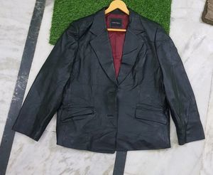 Original Leather Jacket