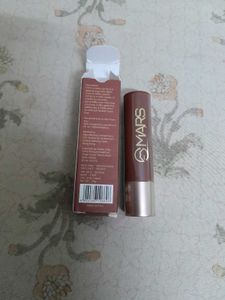 Lipstick Swatches