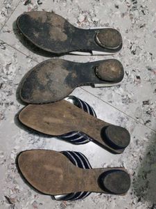 Stylish Sandals for Women
