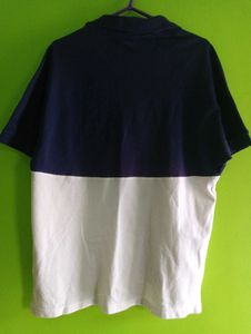 Lacoste Polo T-shirt