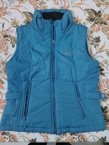 Price Drop Woodland jacket for women